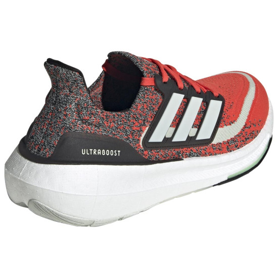Adidas Ultraboost Light Adidas Ultraboost Light